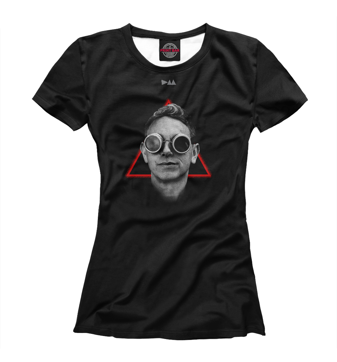 

Delta Machine - Martin L. Gore