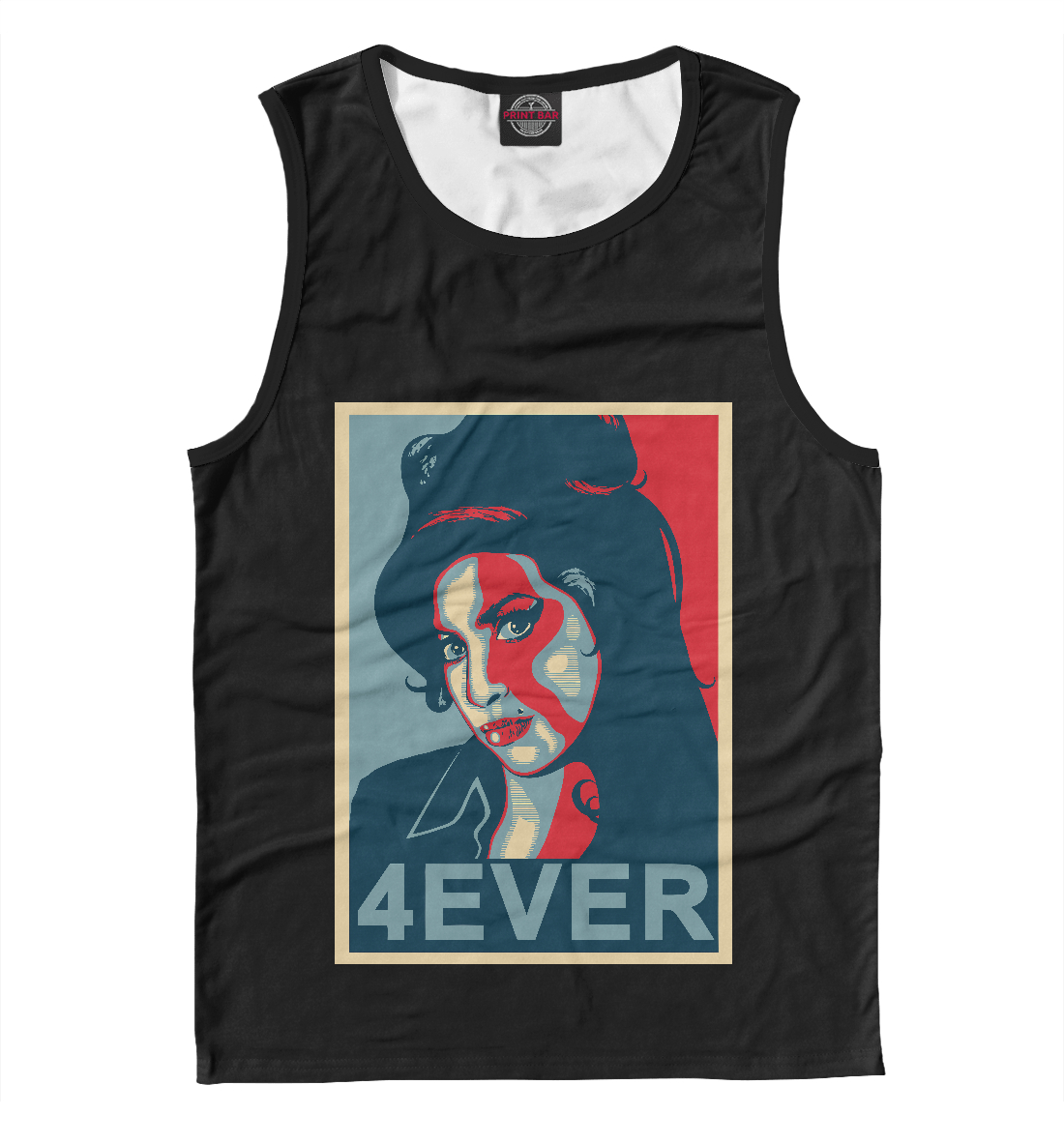 

Amy 4ever