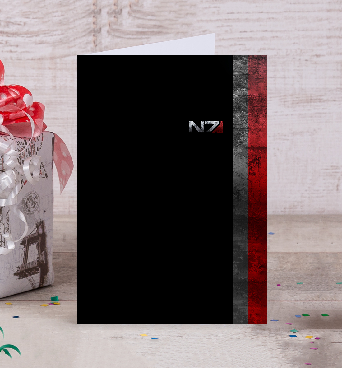 

N7