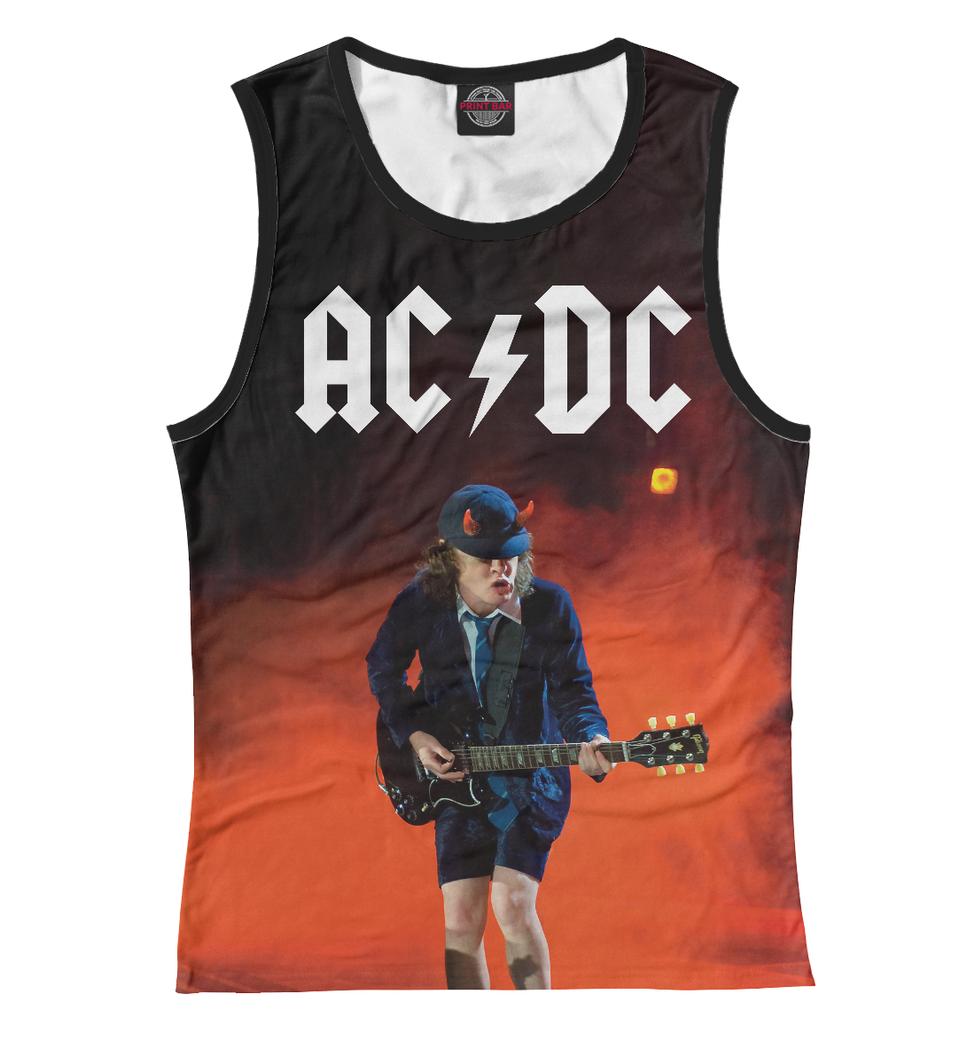 

AC/DC