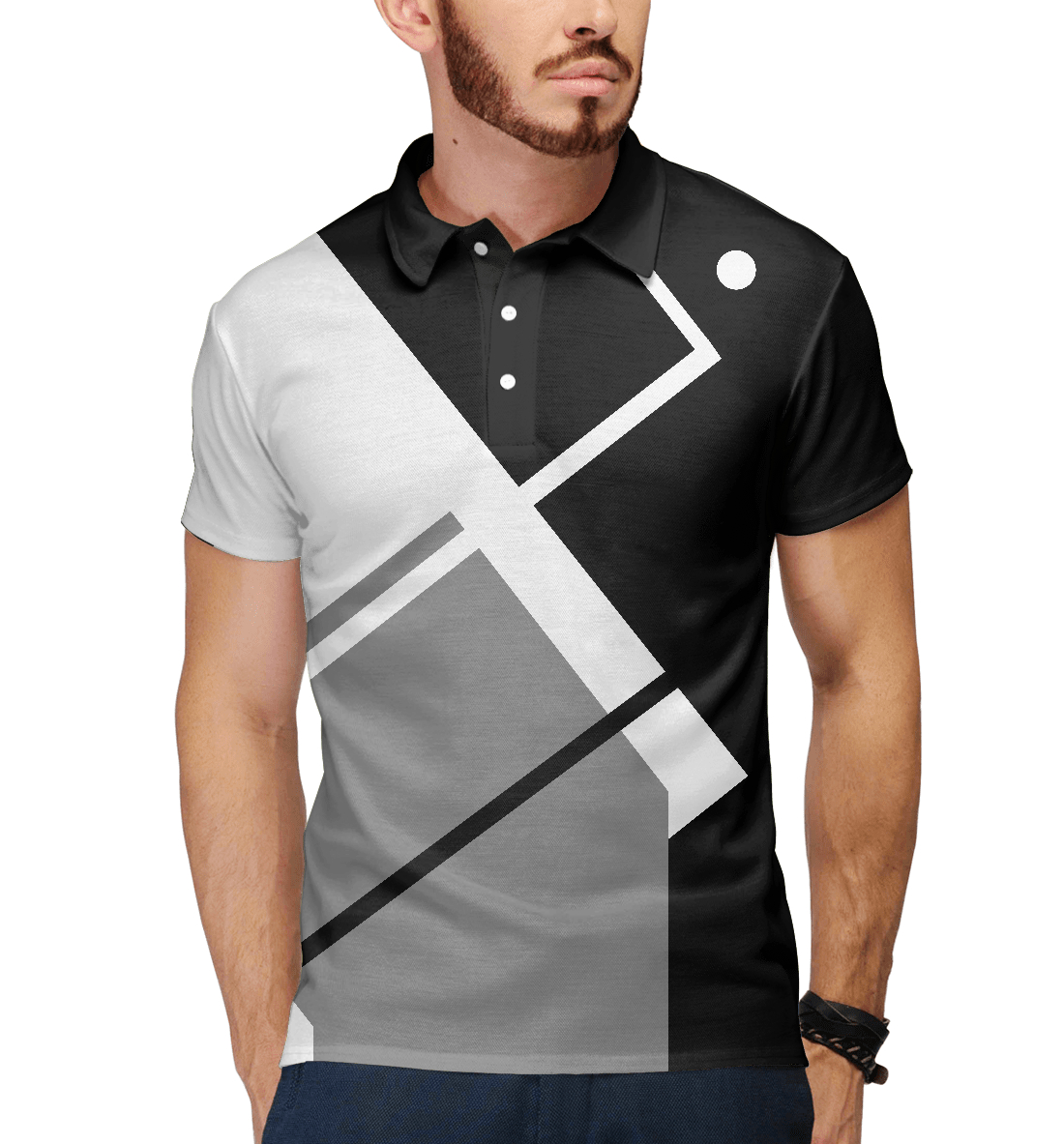 

Geometry 001 SLD