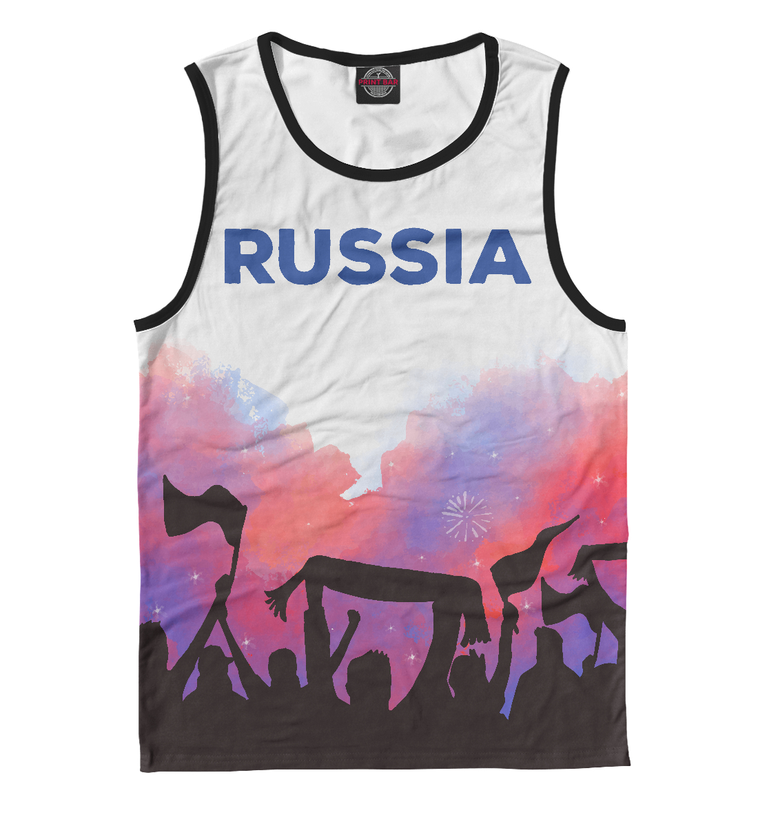 

Футбол Россия
