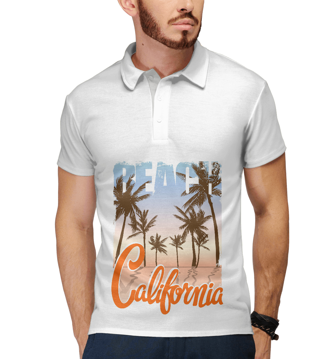 

California