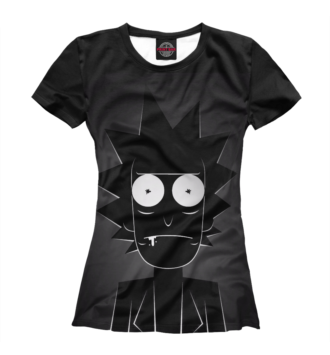 

Rick