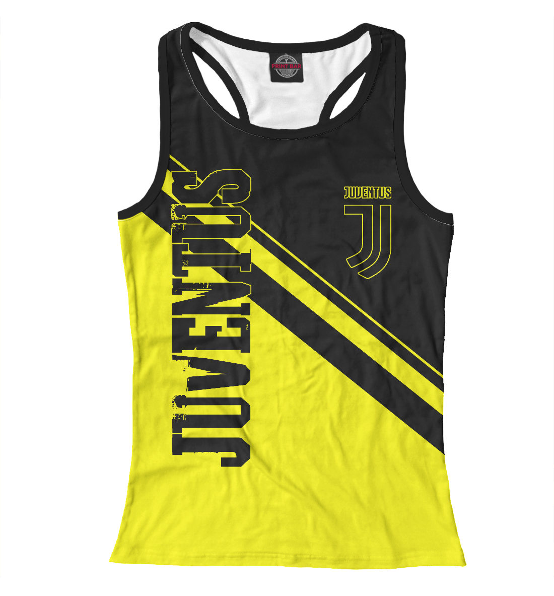 

Juventus