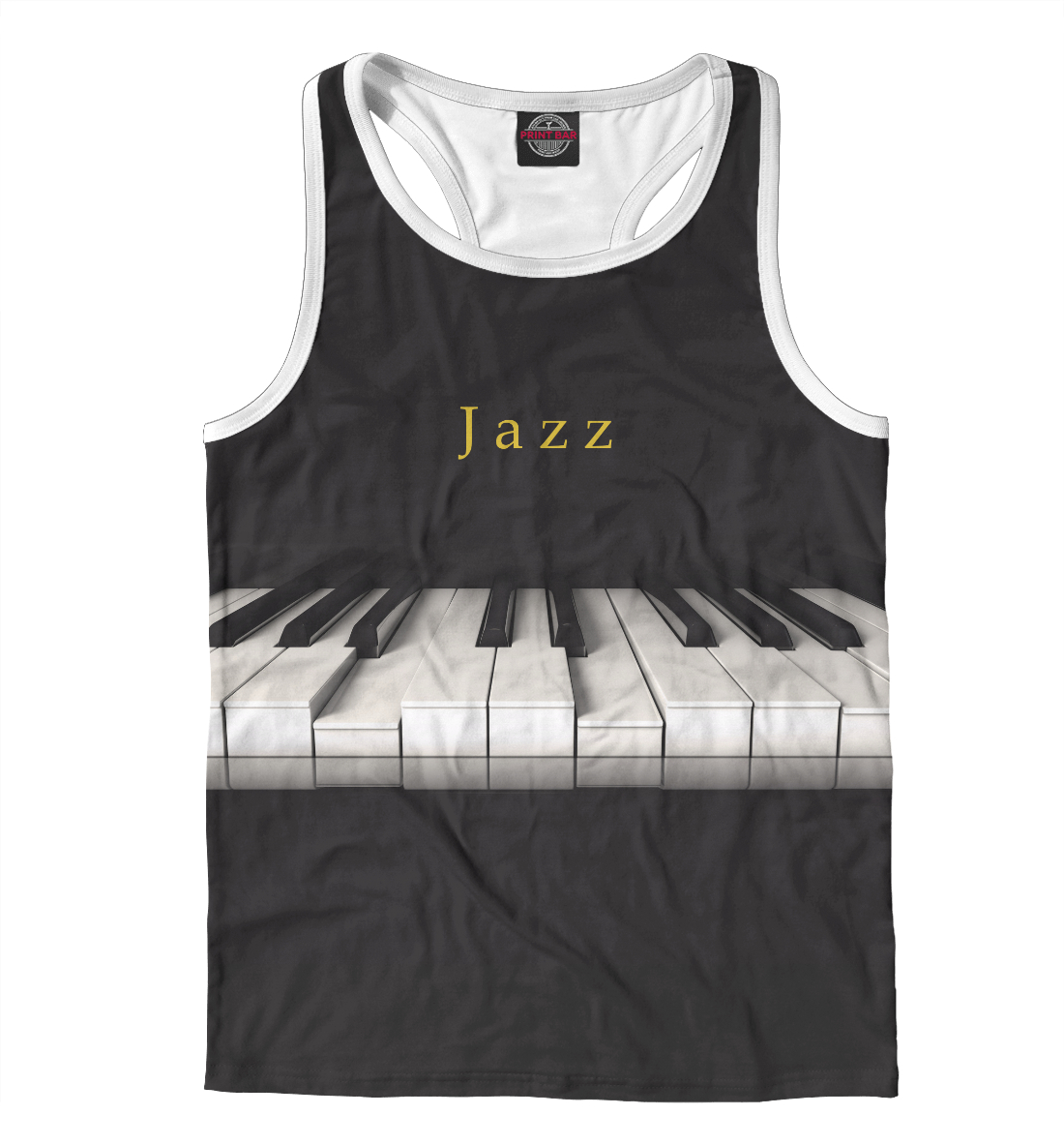 

Jazz