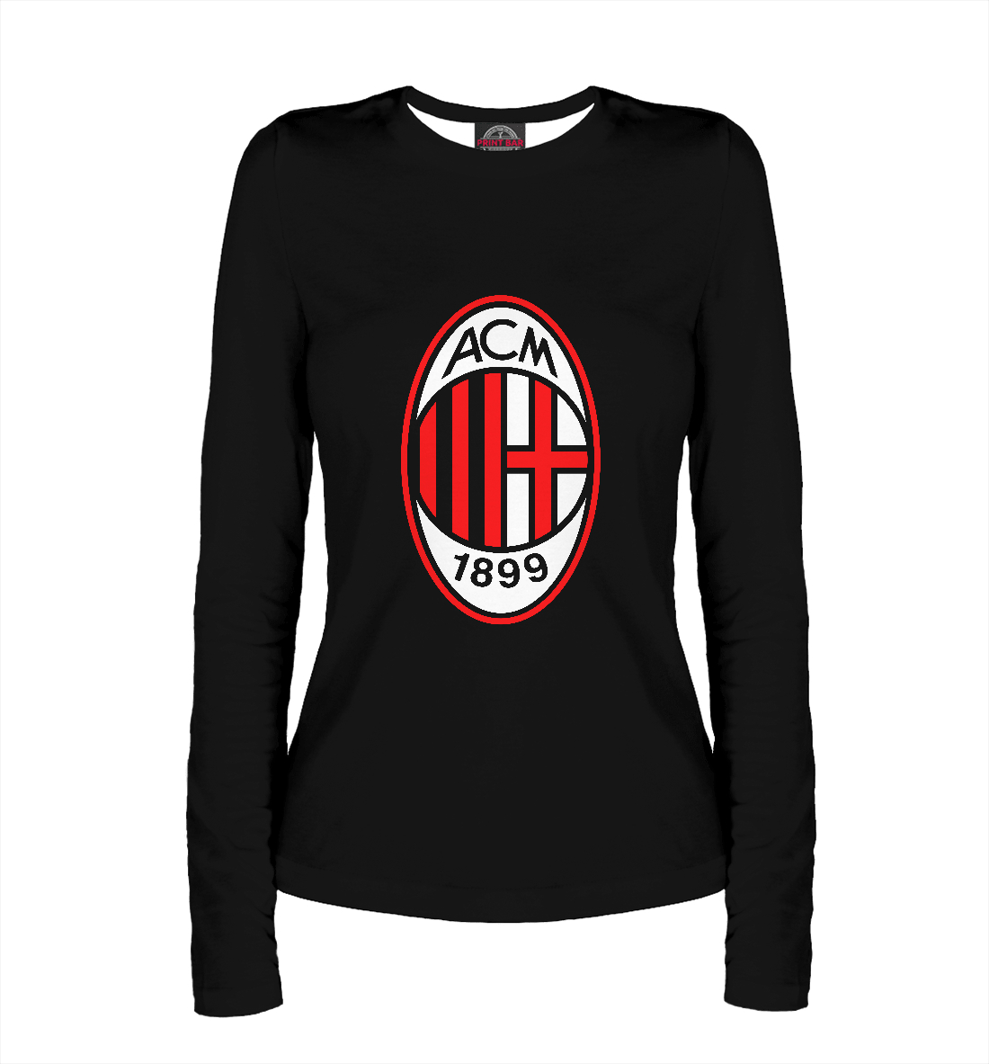 

Milan