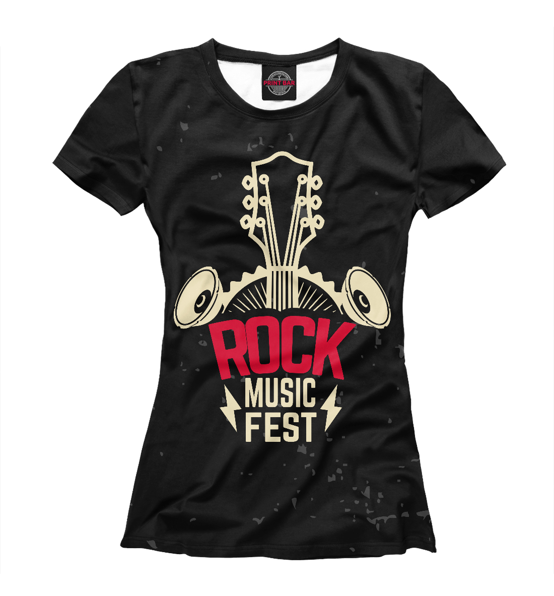 

Rock-n-Roll