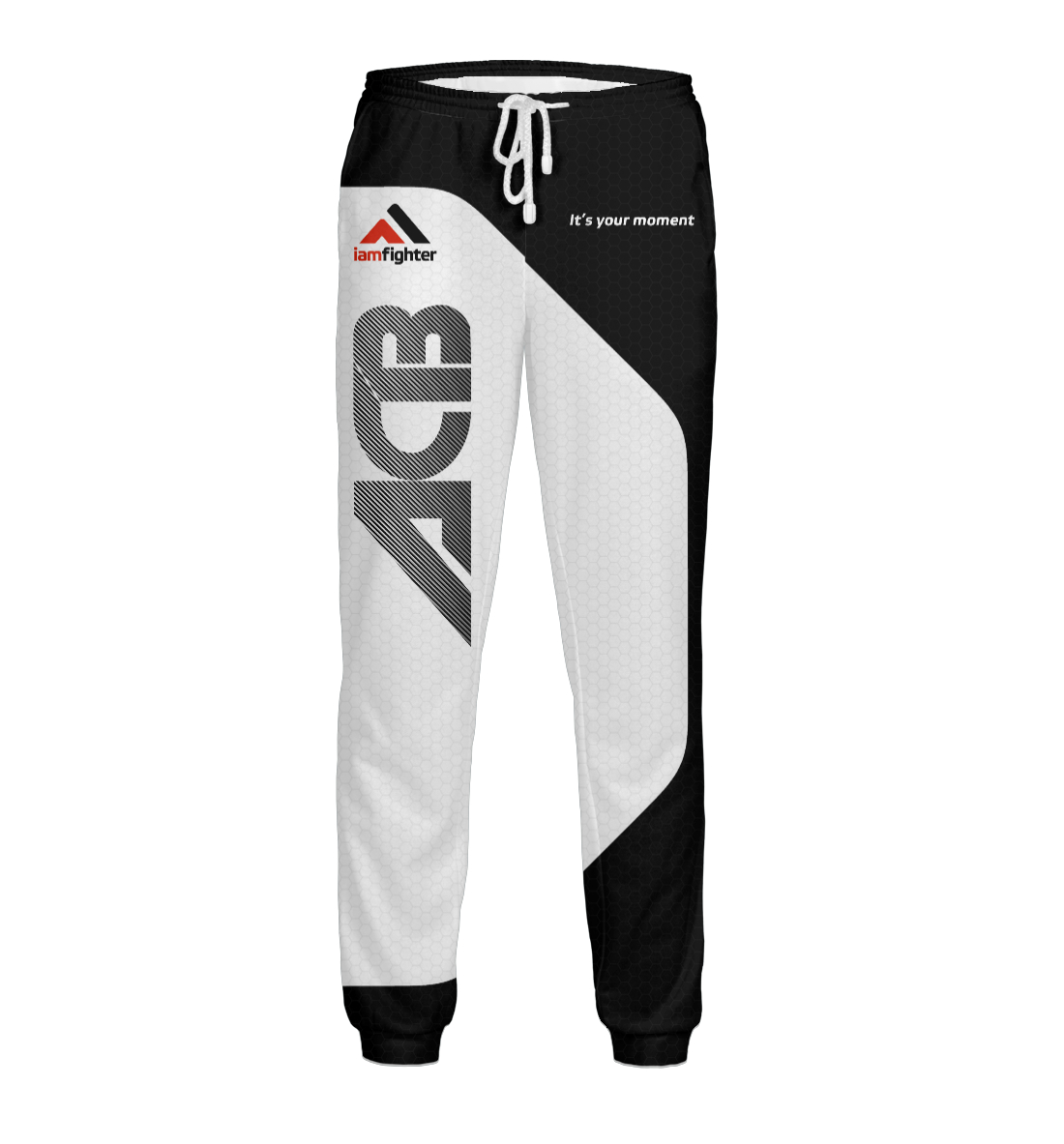 

ACB