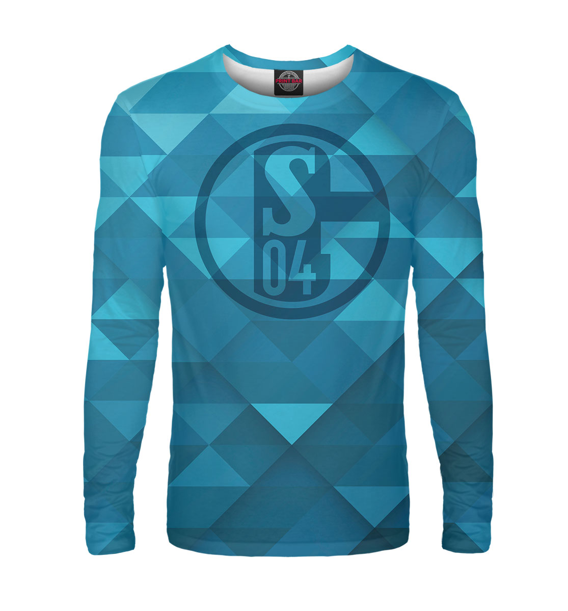

Schalke 04