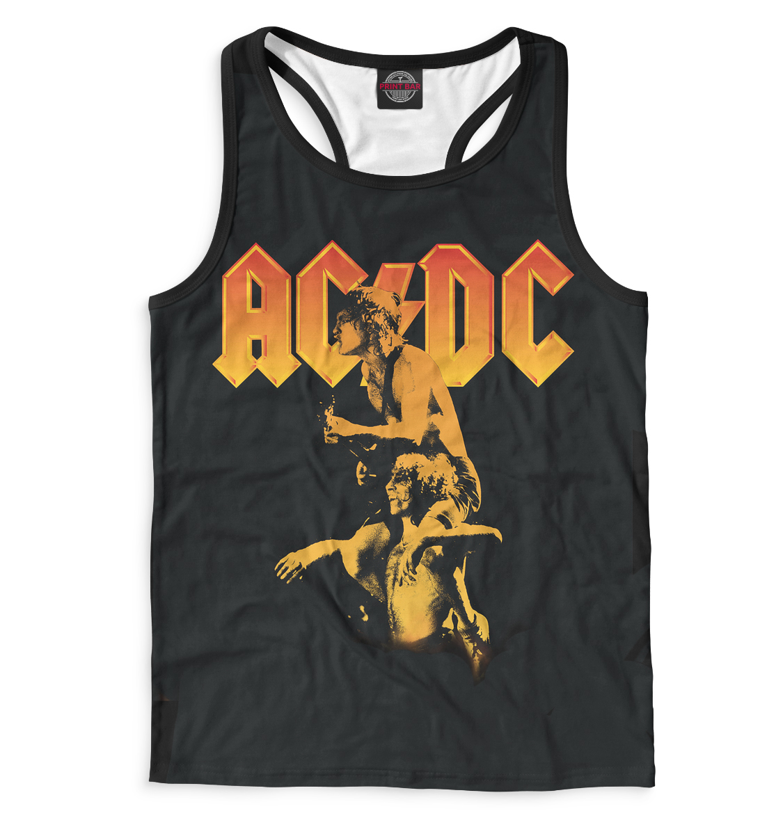 

AC/DC