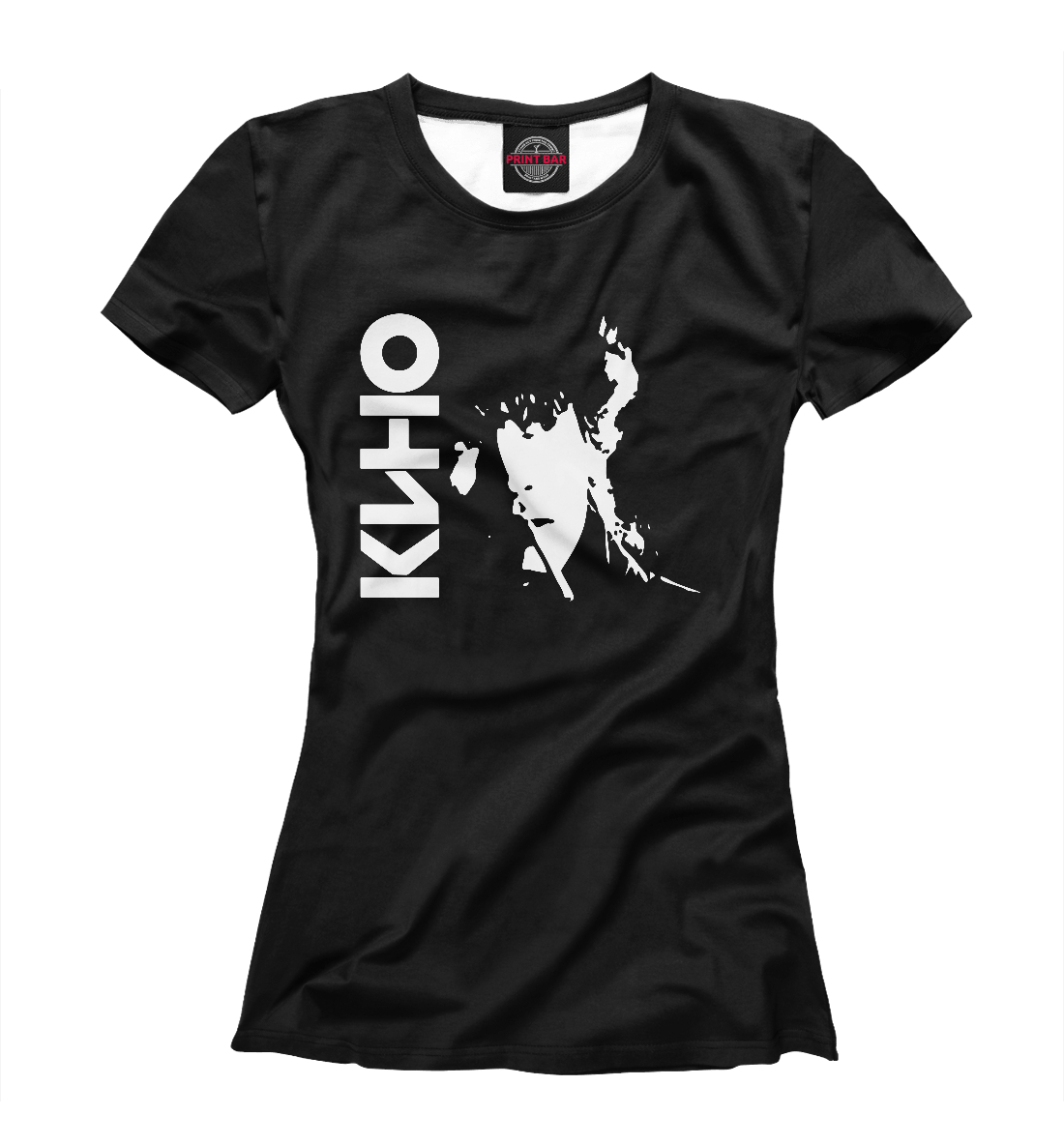 

Кино