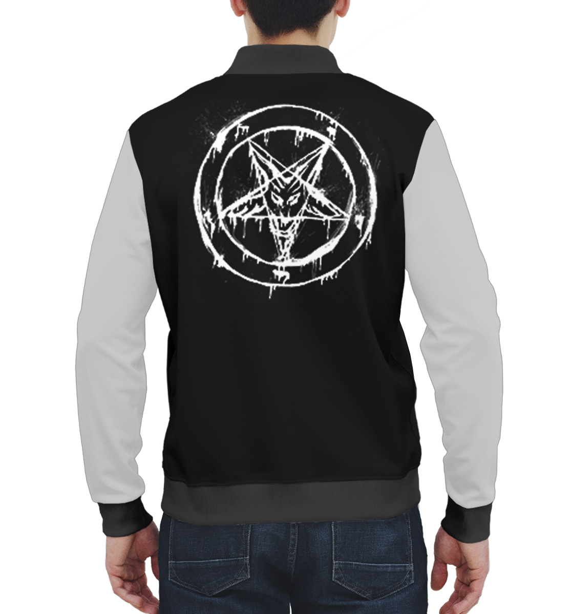

Slipknot