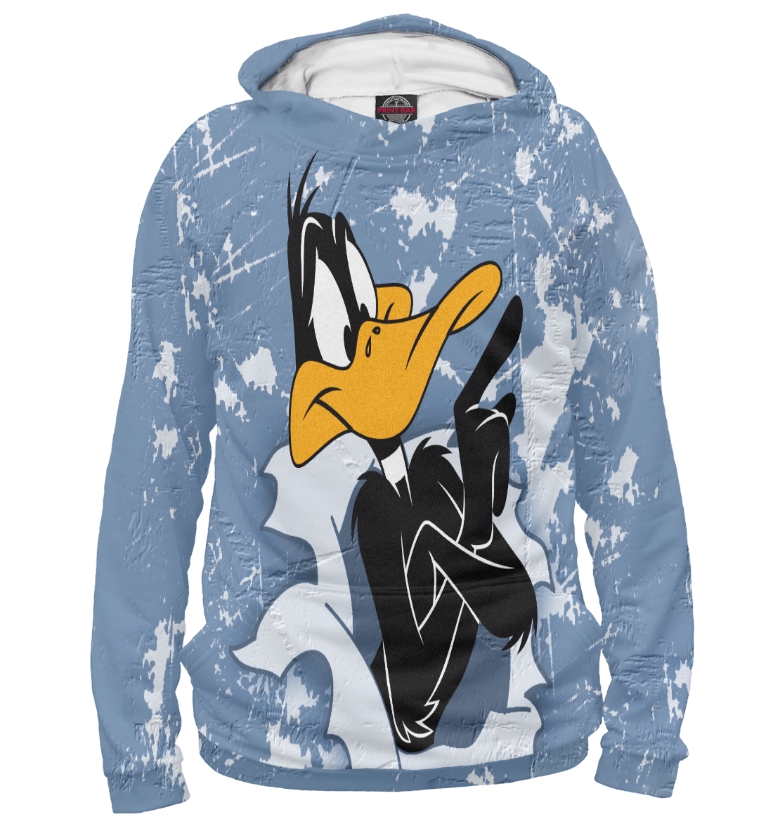 

Looney Tunes