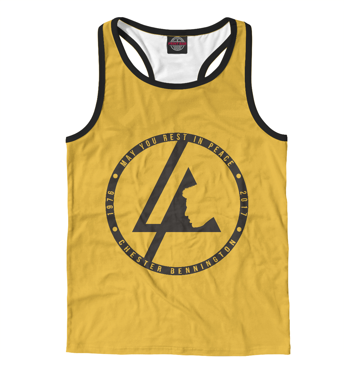 

Linkin Park