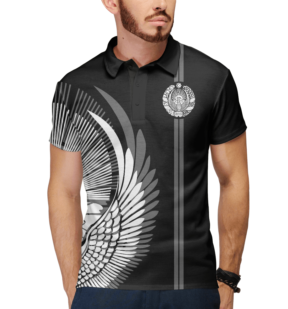 

Узбекистан