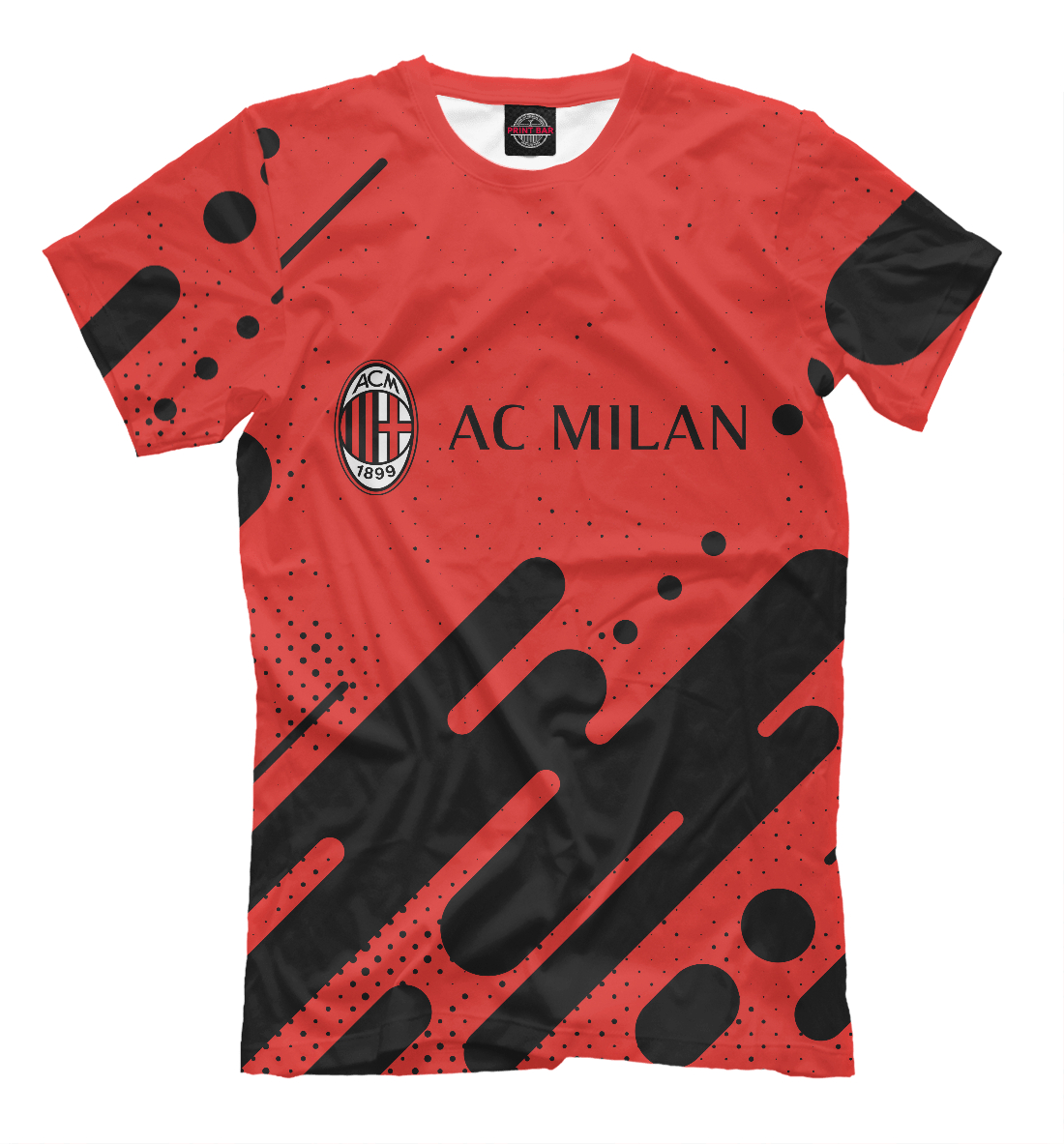 

AC Milan / Милан