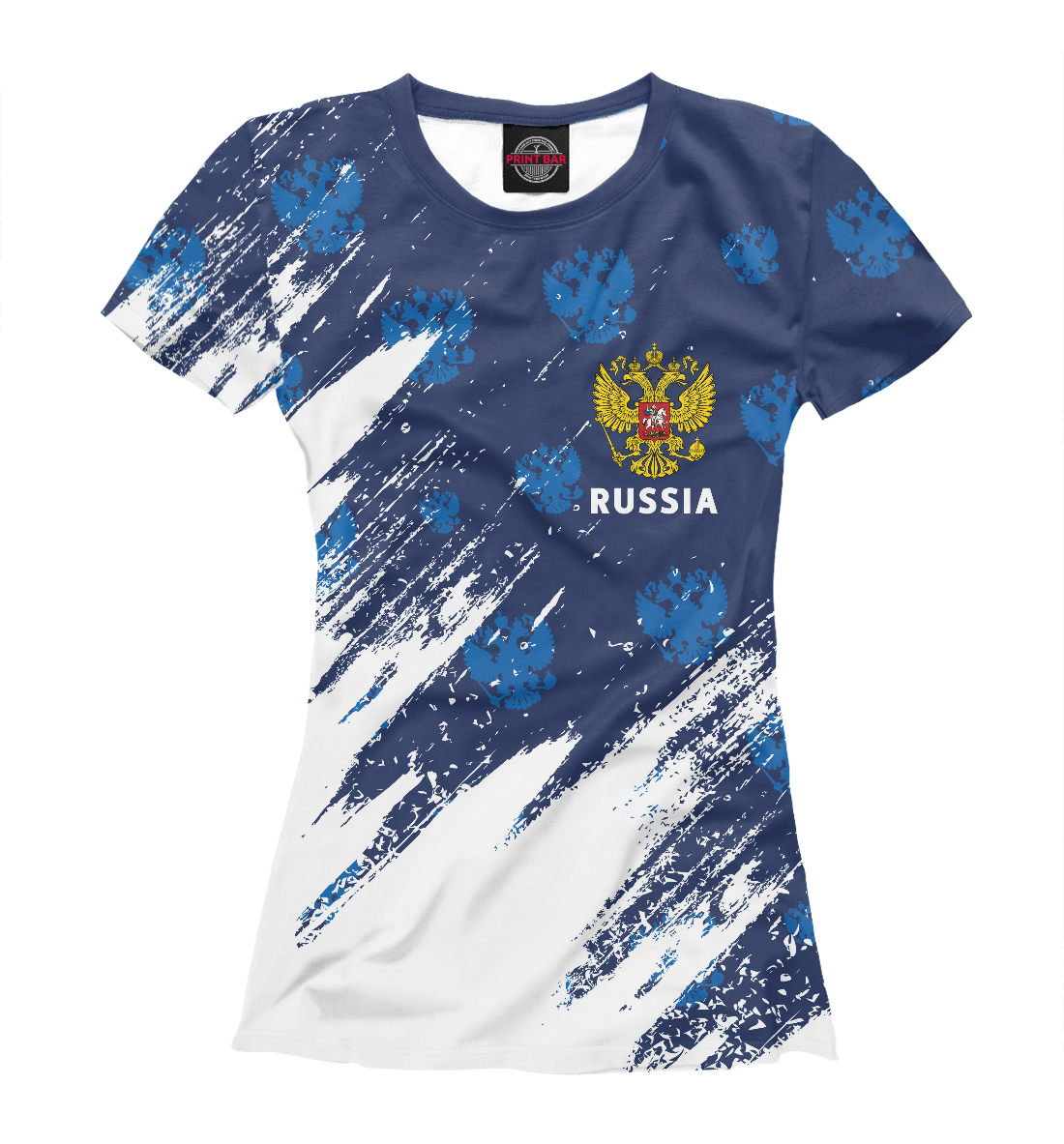 

Russia / Россия