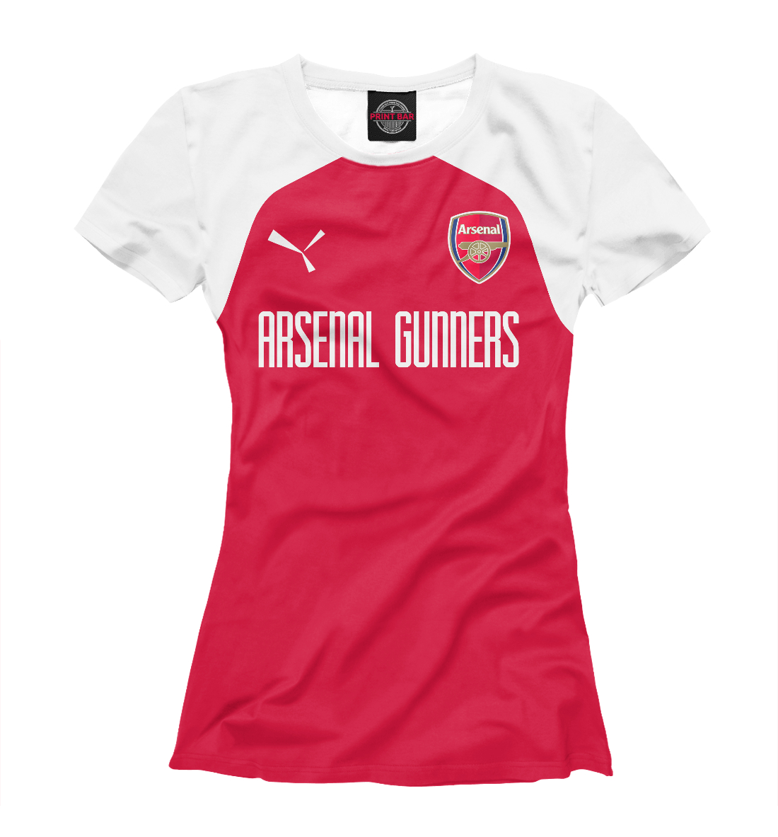 

FC Arsenal