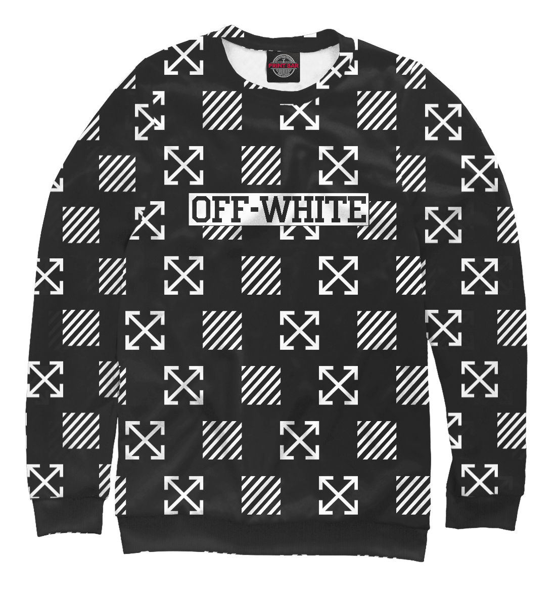 

Off-White