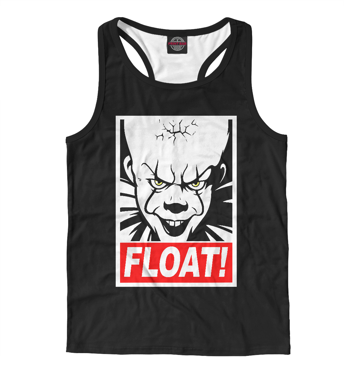 

Float