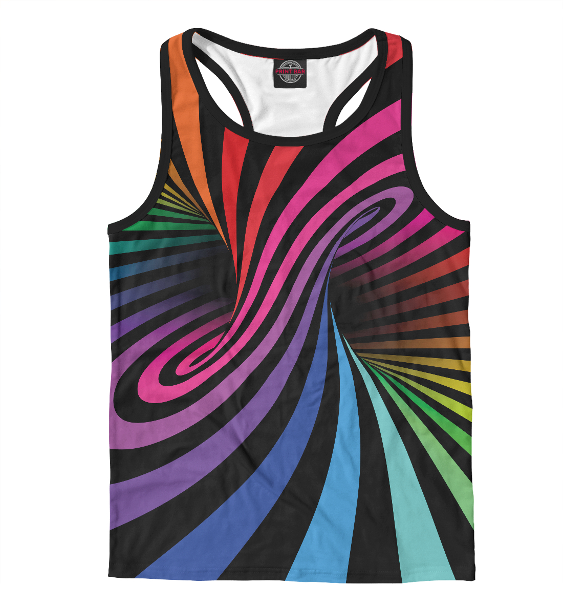 

Метаморфозы