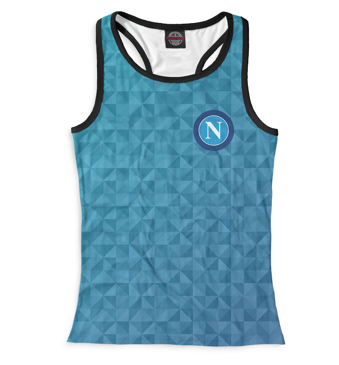 

Napoli