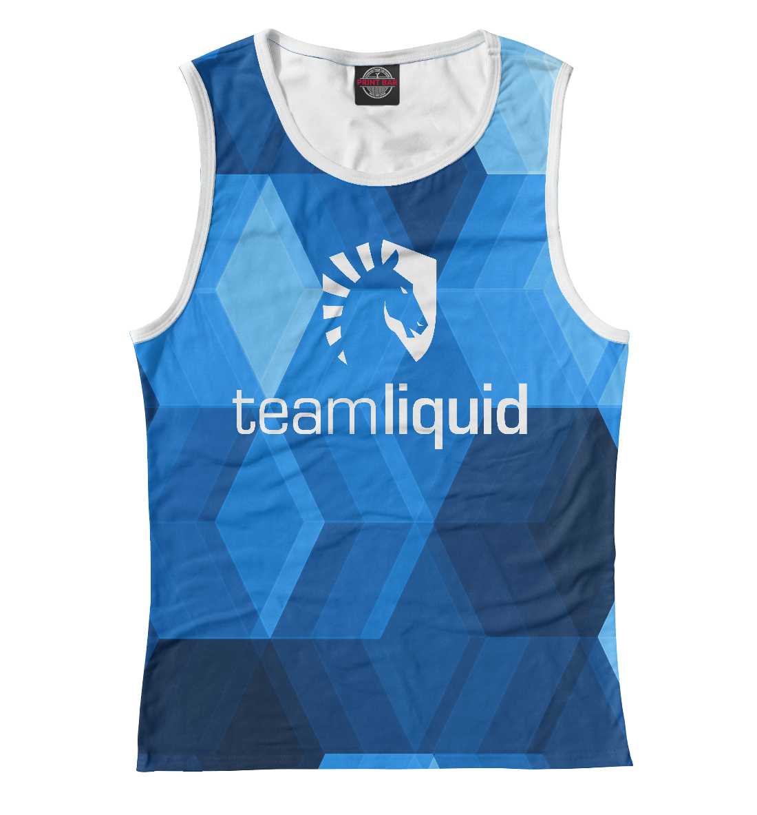 

Team Liquid