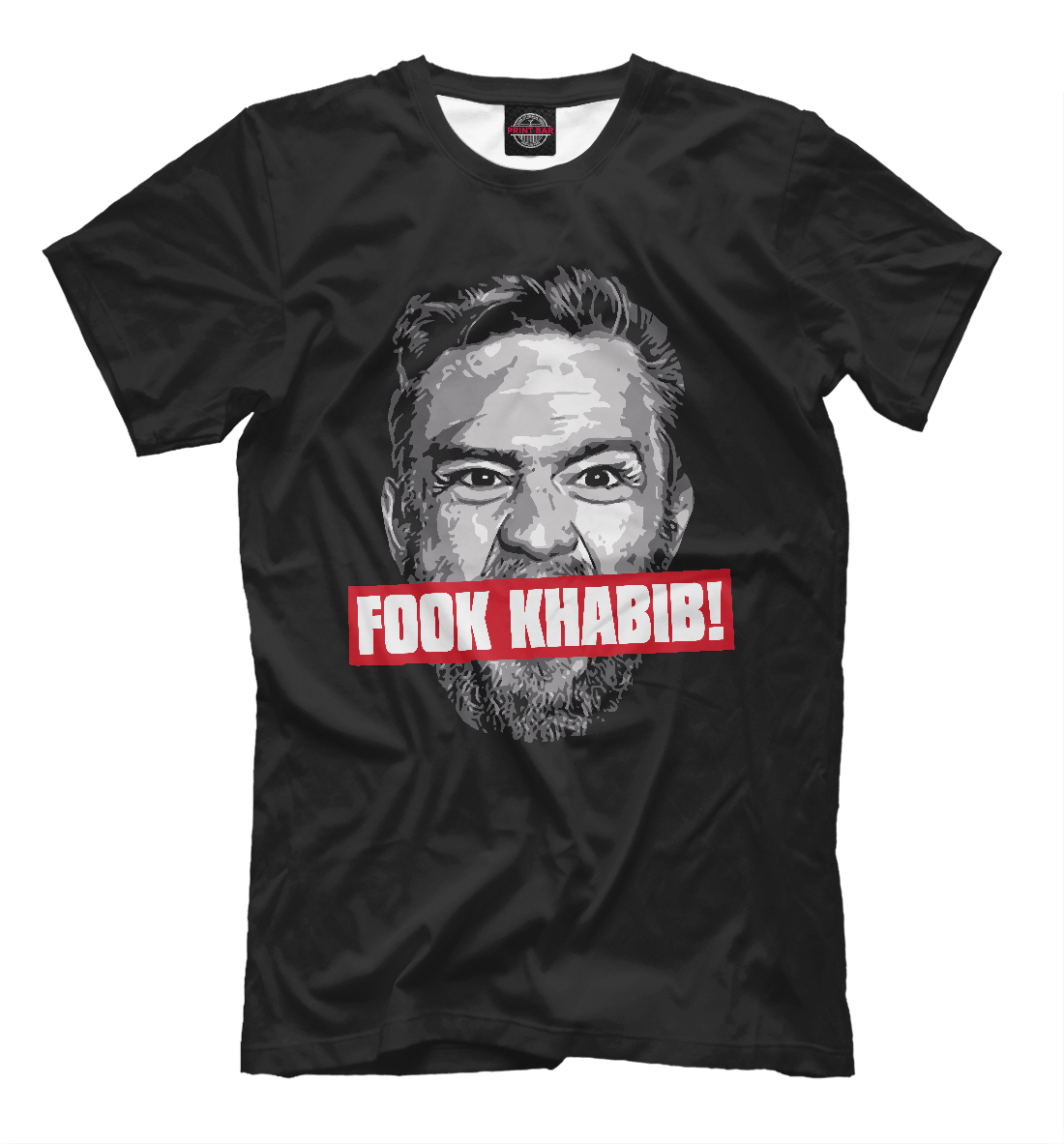 

Fook Khabib