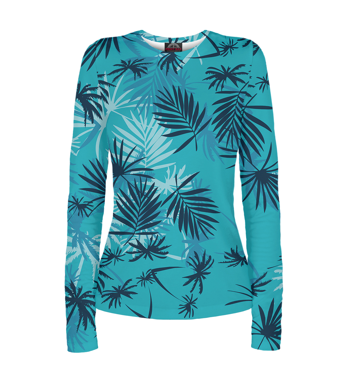 

GTA Style Tommy Vercetti