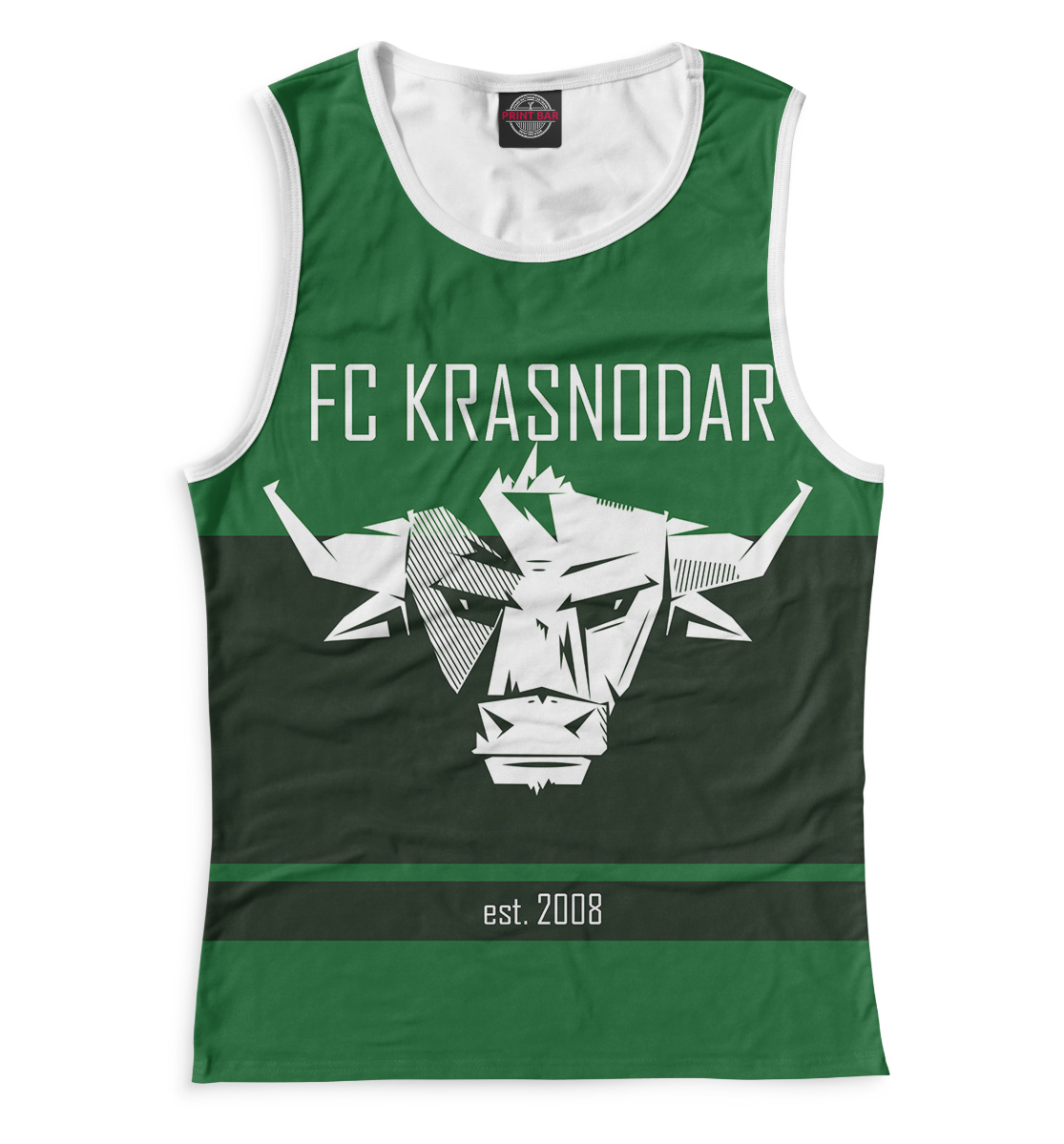 

ФК Краснодар