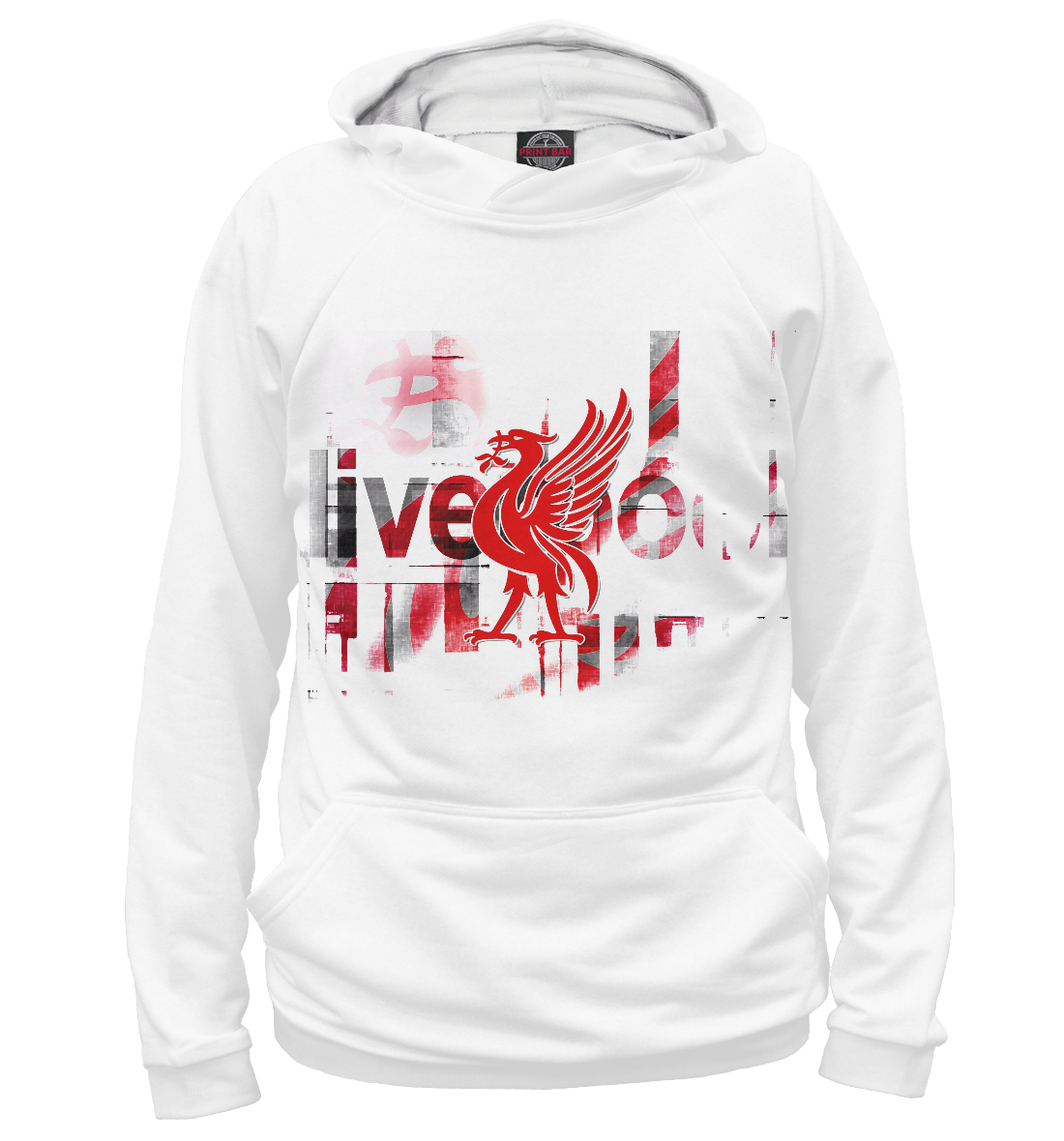 

FC Liverpool
