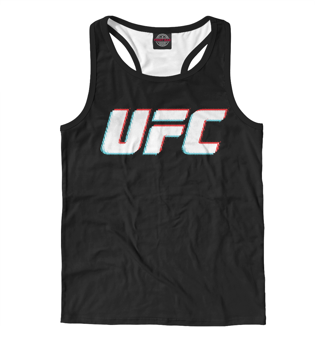

UFC