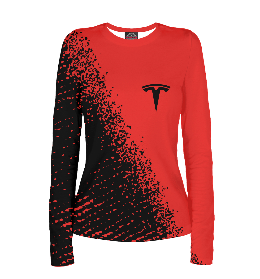

Tesla / Тесла