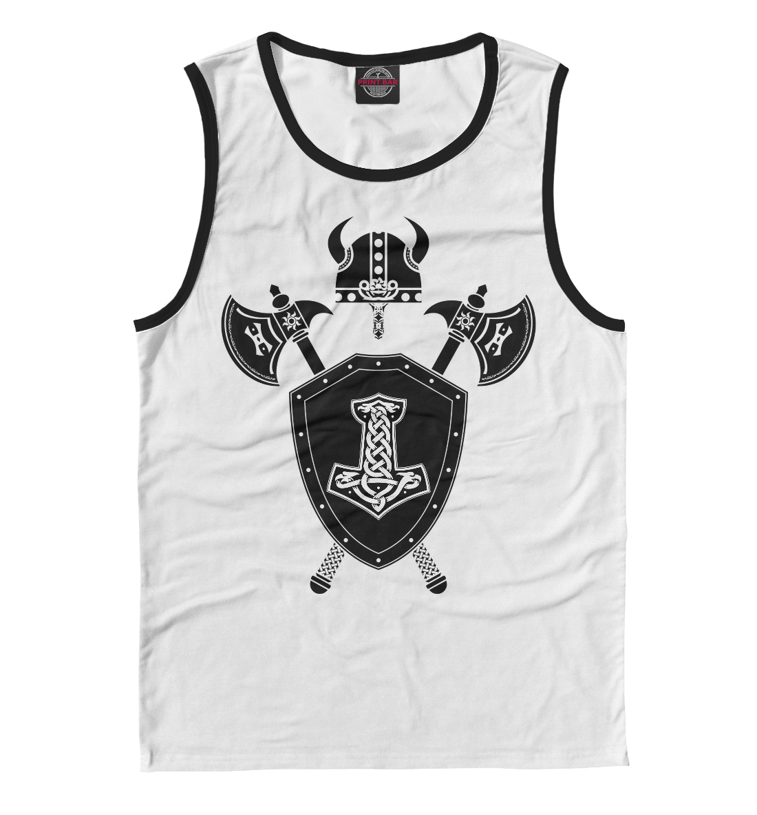 

Viking