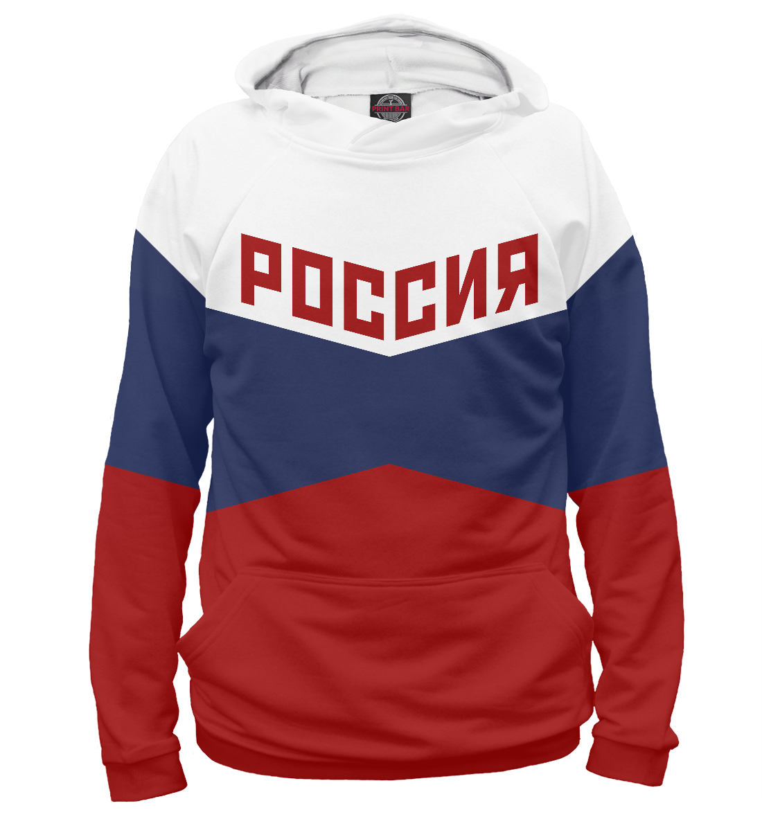 

Россия