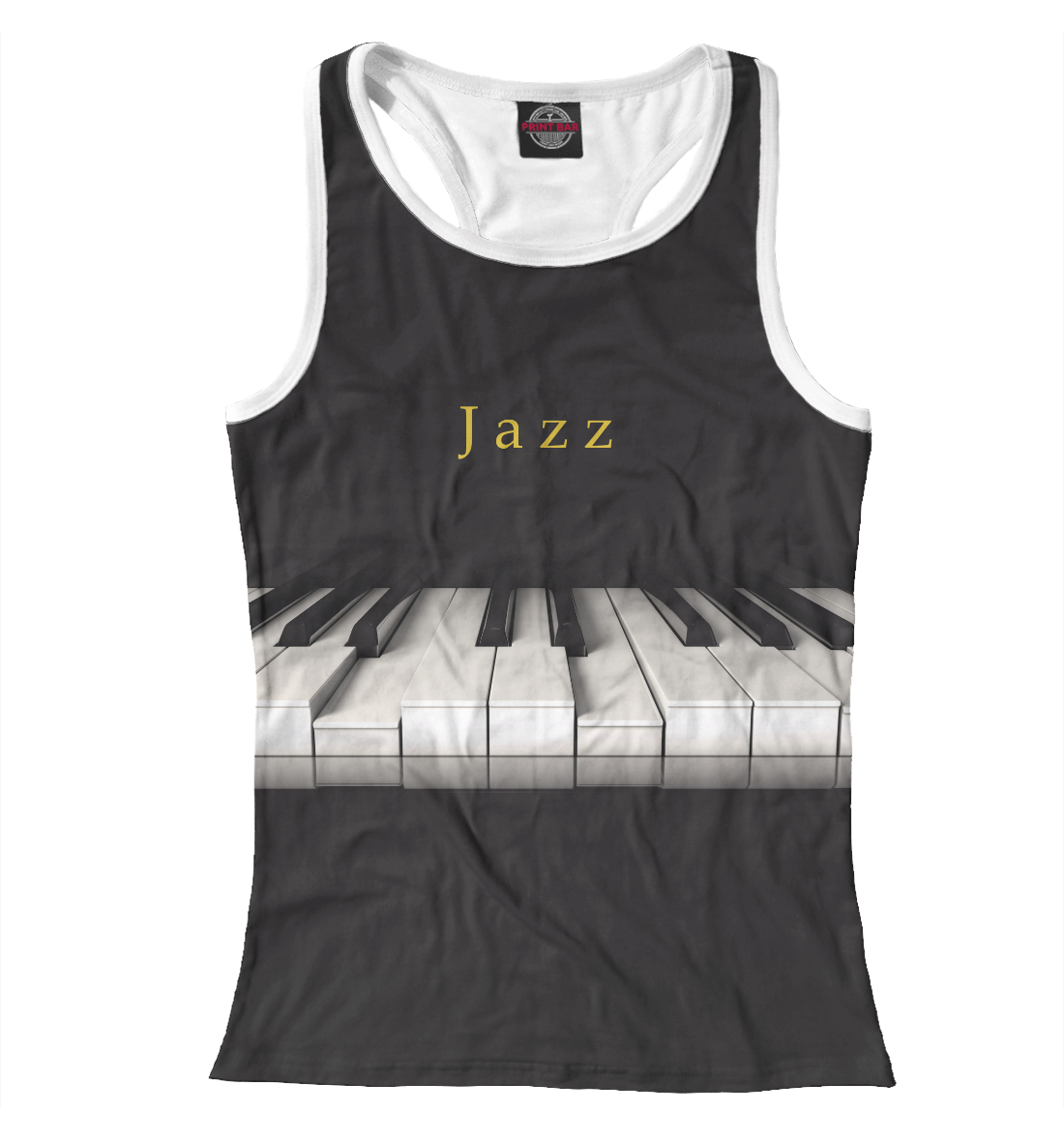 

Jazz