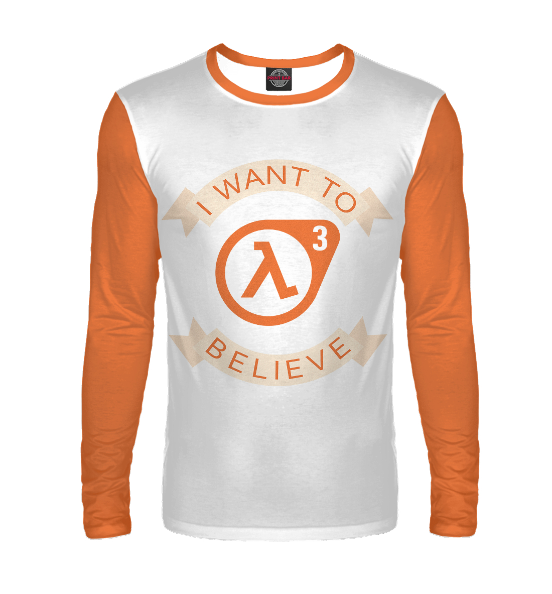 

Half-Life 3