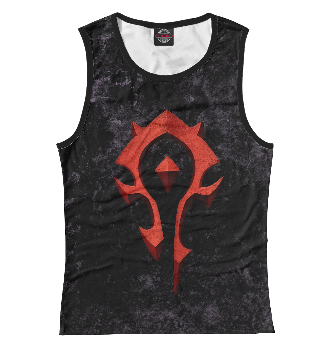 

Horde
