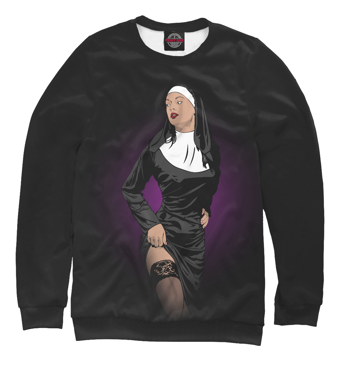 

NuN