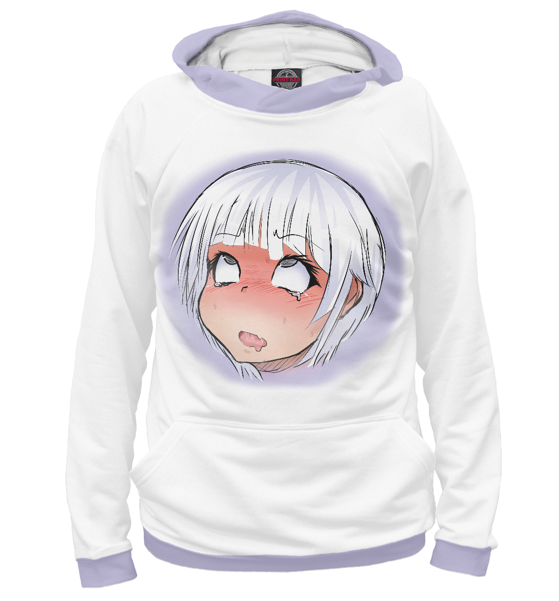 

Ahegao