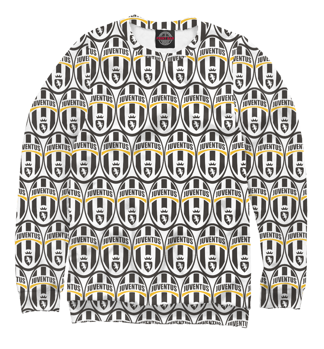 

Juventus