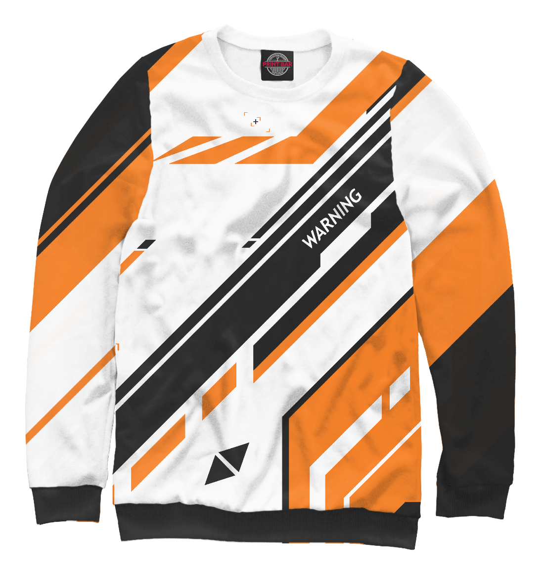 

CS:GO / Asiimov P90