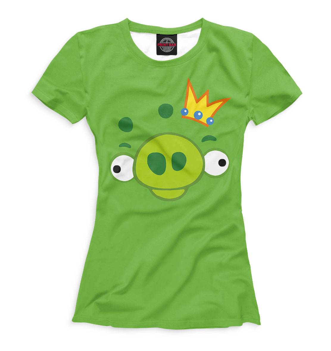 

Angry Birds