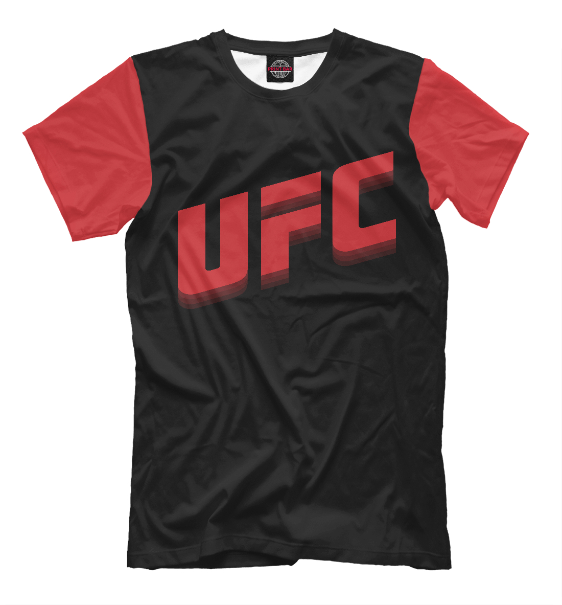 

UFC