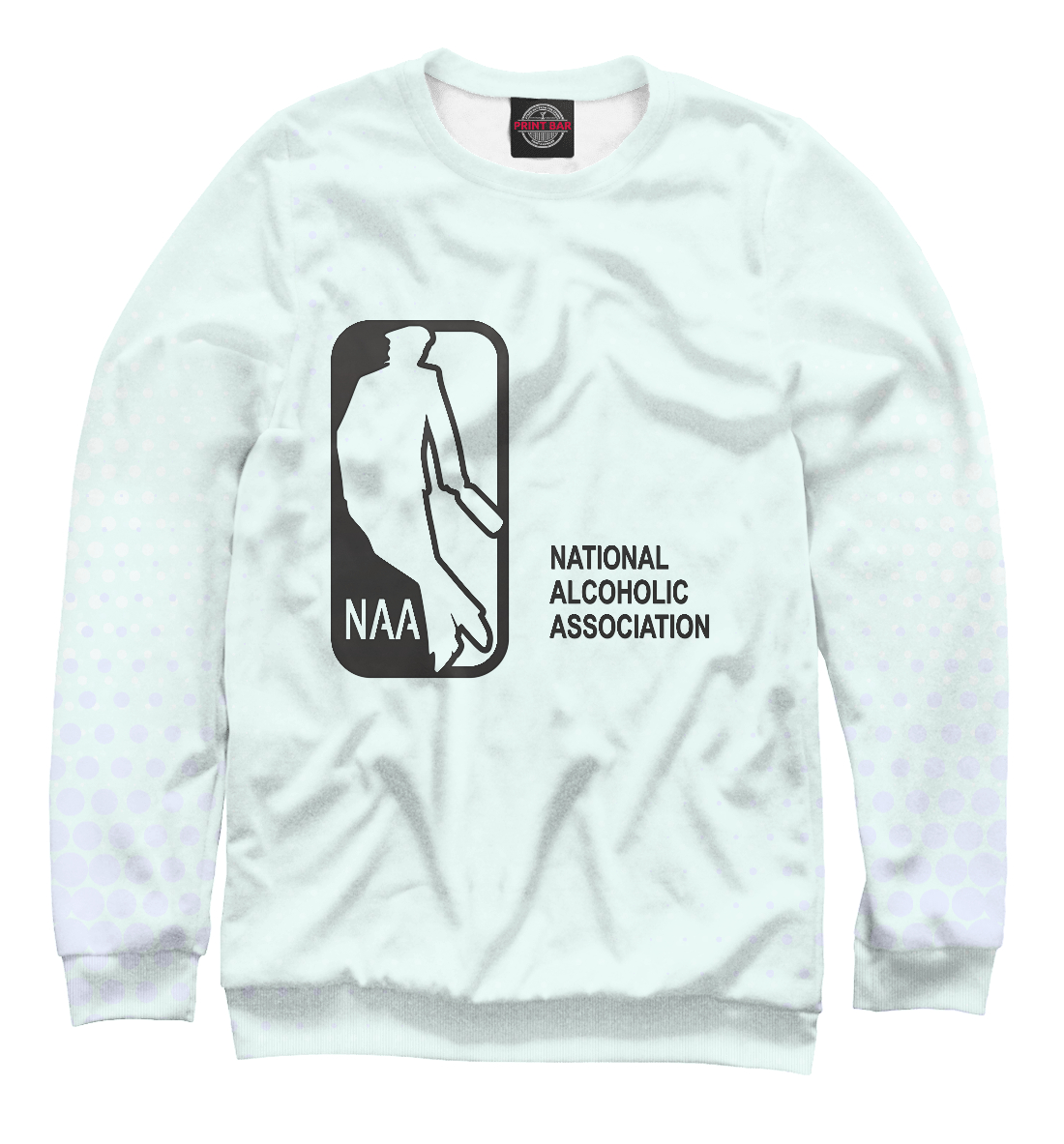 

NAA