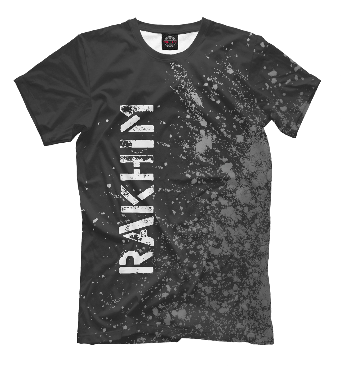 

Rakhim