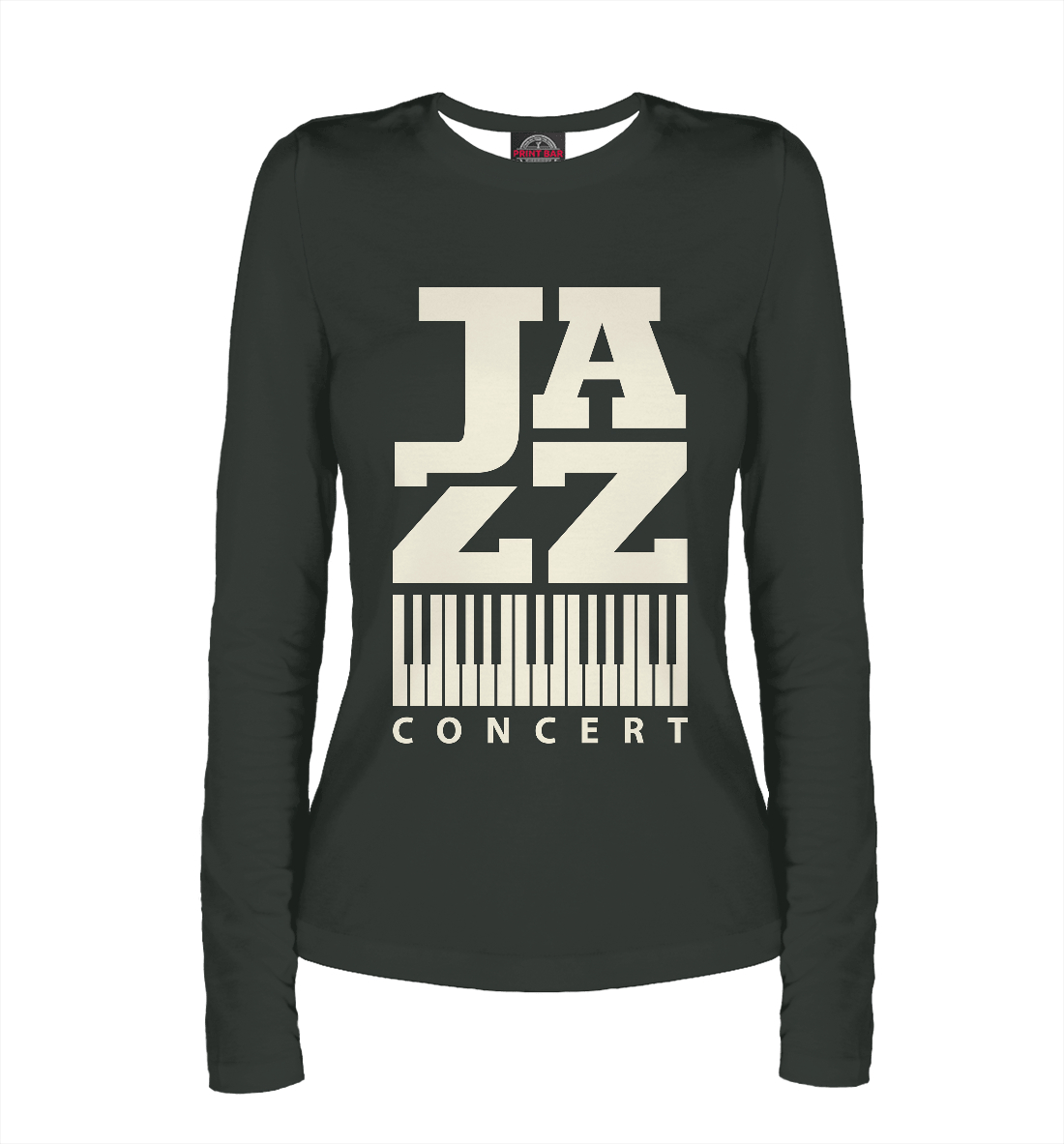 

Jazz