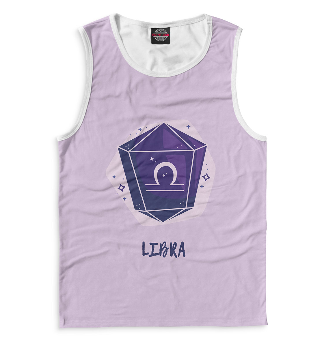 

Libra