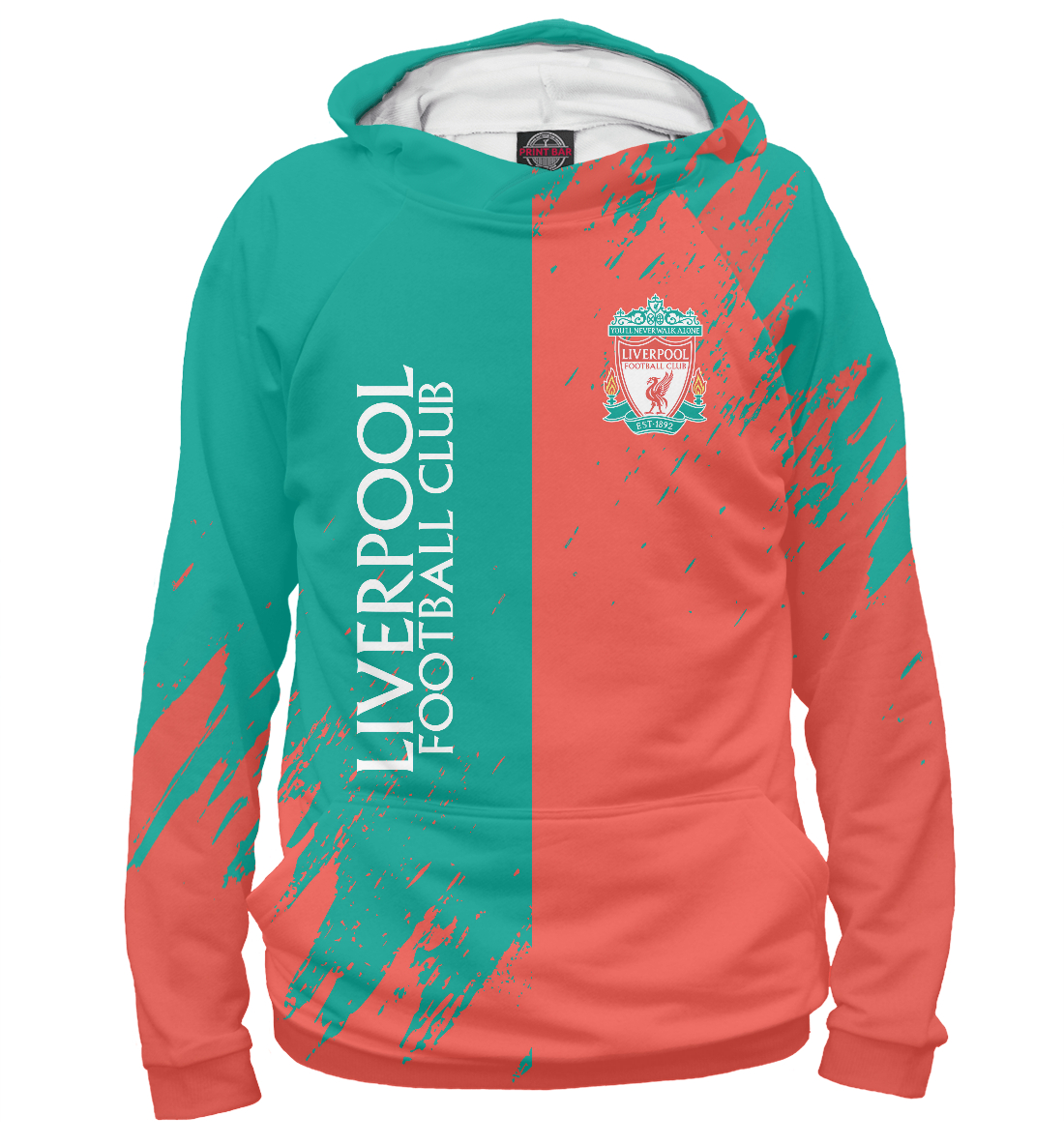 

Liverpool